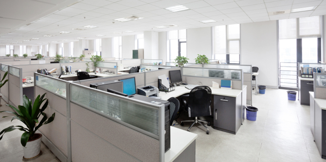 Commercial Cleaning & Office cleaning services in Melbourne , Ringwood, Hallam, Frankston